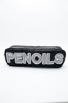 Pencil Pouches - B.You Boutique & Boji Balloon Bar