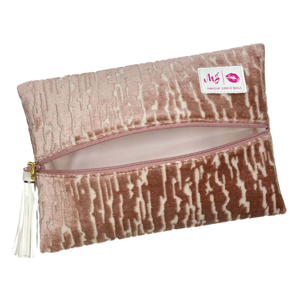 Darling - B.You Boutique & Boji Balloon Bar