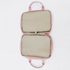 Flora Travel Toiletry Bag