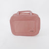 Flora Travel Toiletry Bag