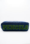 Pencil Pouches - B.You Boutique & Boji Balloon Bar