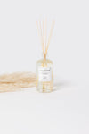 Woodland Diffuser - Cedar, Fir, Lemon Peel - B.You Boutique & Boji Balloon Bar