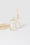 Woodland Diffuser - Cedar, Fir, Lemon Peel - B.You Boutique & Boji Balloon Bar