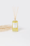 Botanist Diffuser - Citrus, Basil and Mint - B.You Boutique & Boji Balloon Bar