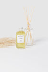 Botanist Diffuser - Citrus, Basil and Mint - B.You Boutique & Boji Balloon Bar