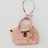 It Girl Bag Charm