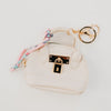 It Girl Bag Charm