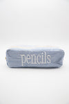 Pencil Pouches - B.You Boutique & Boji Balloon Bar