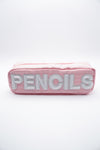 Pencil Pouches - B.You Boutique & Boji Balloon Bar