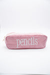 Pencil Pouches - B.You Boutique & Boji Balloon Bar