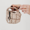 Rylyn Mini Puffer Bag Charm