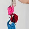 Rylyn Mini Puffer Bag Charm