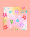 Butterfly Dream Napkins - 25 printed napkins