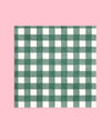 Camp Bride Napkins - 24 paper napkins