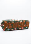 Pencil Pouches - B.You Boutique & Boji Balloon Bar