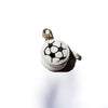 Sports Bag Charm