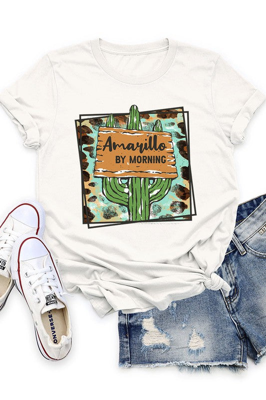 UNISEX SHORT SLEEVE