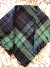 Kids Fashion Ponchos
