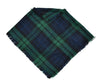 Kids Fashion Ponchos