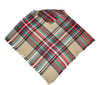 Kids Fashion Ponchos