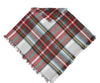Kids Fashion Ponchos